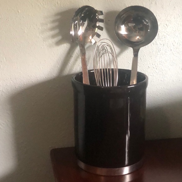 Other - Utensil holder